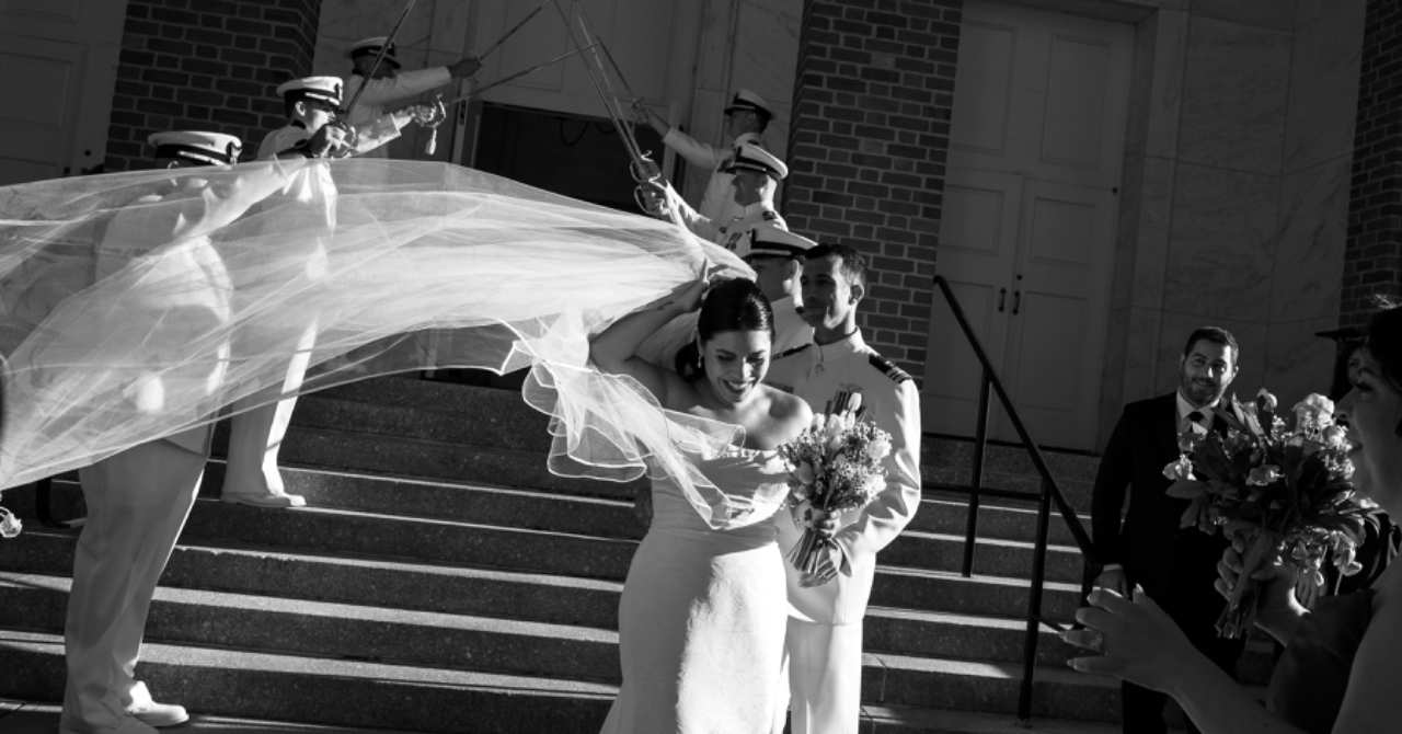 Katrina Kay Photography portfolio 2