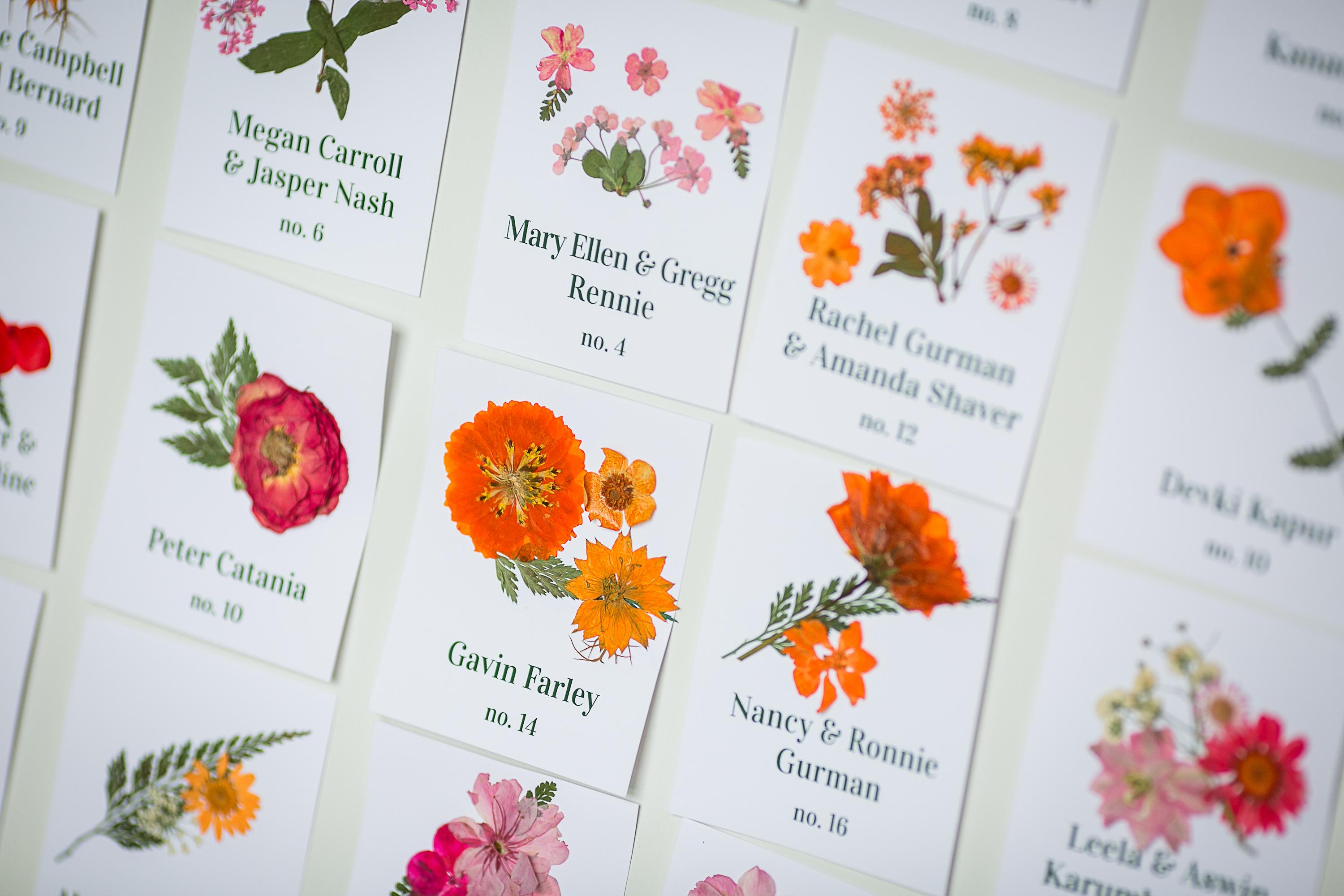 A Whimsical Spring Wedding at Lyndhurst Mansion photo 2