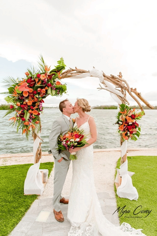 Rent The Event Tampa Bay portfolio 1