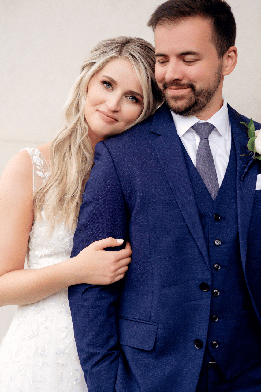 Erin Schmidt Photography