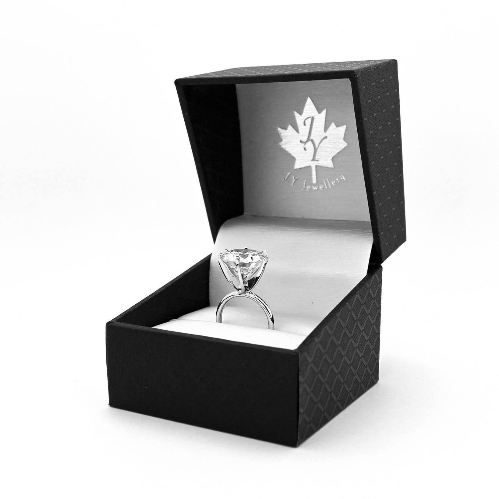 JY JEWELLERY