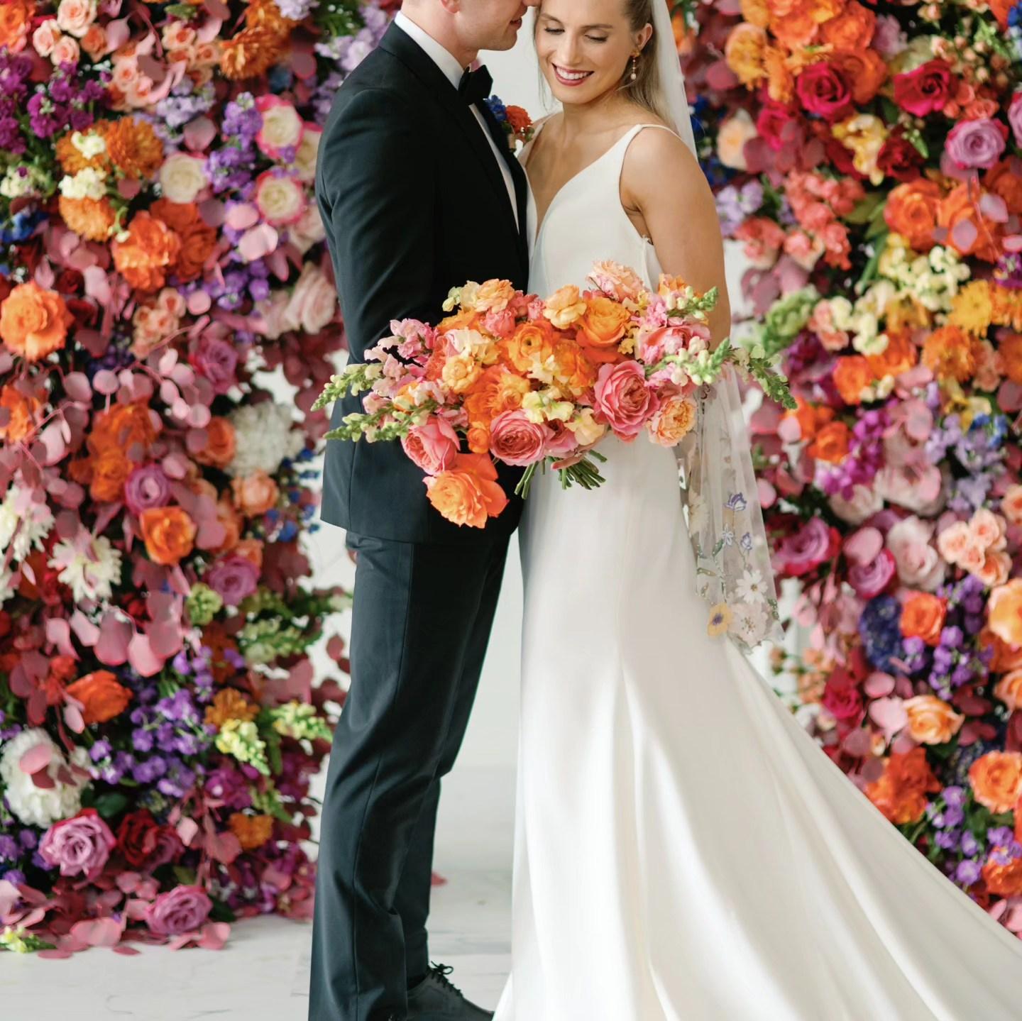Bella Floral Design