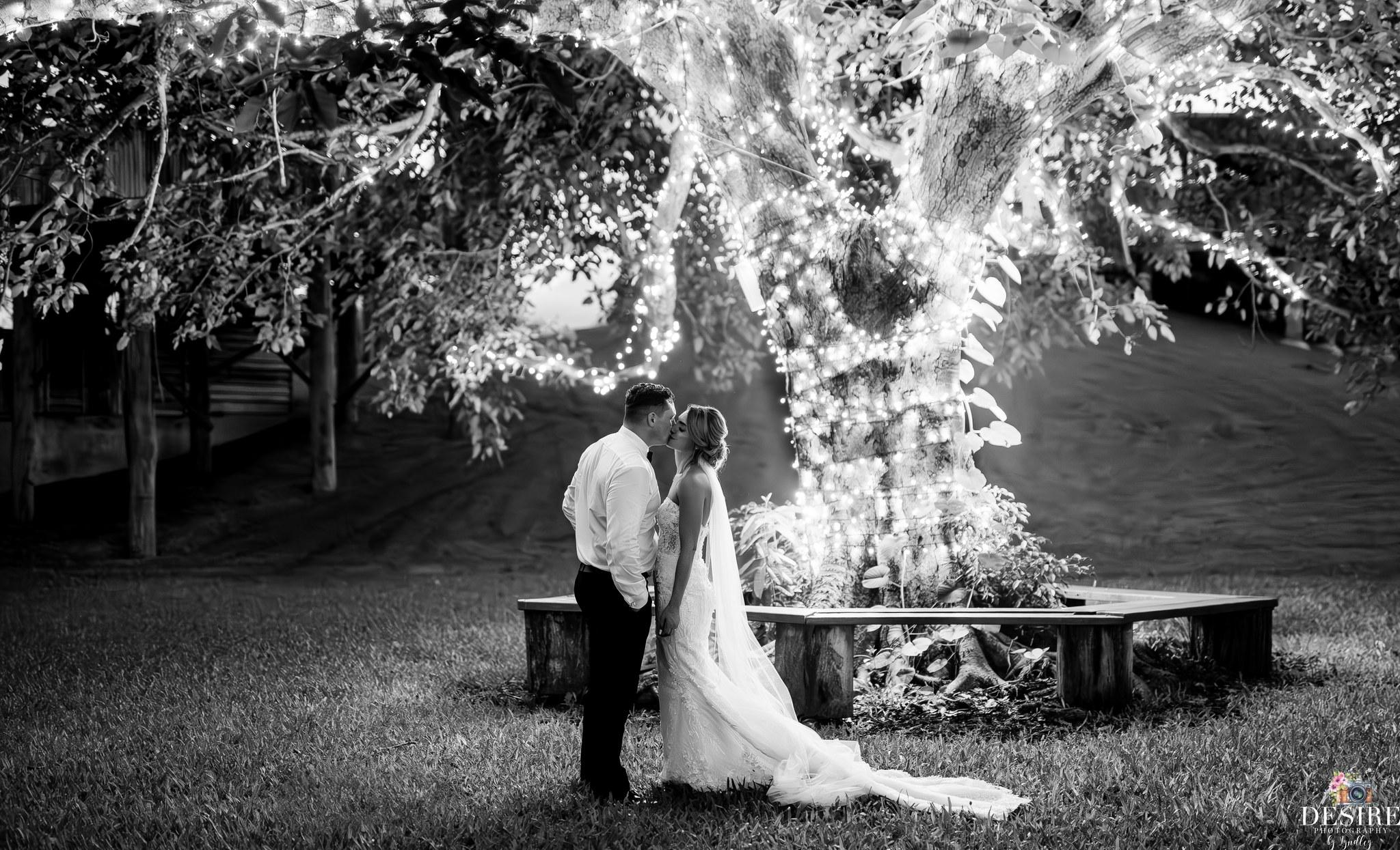 Desire Photography by Lyndley