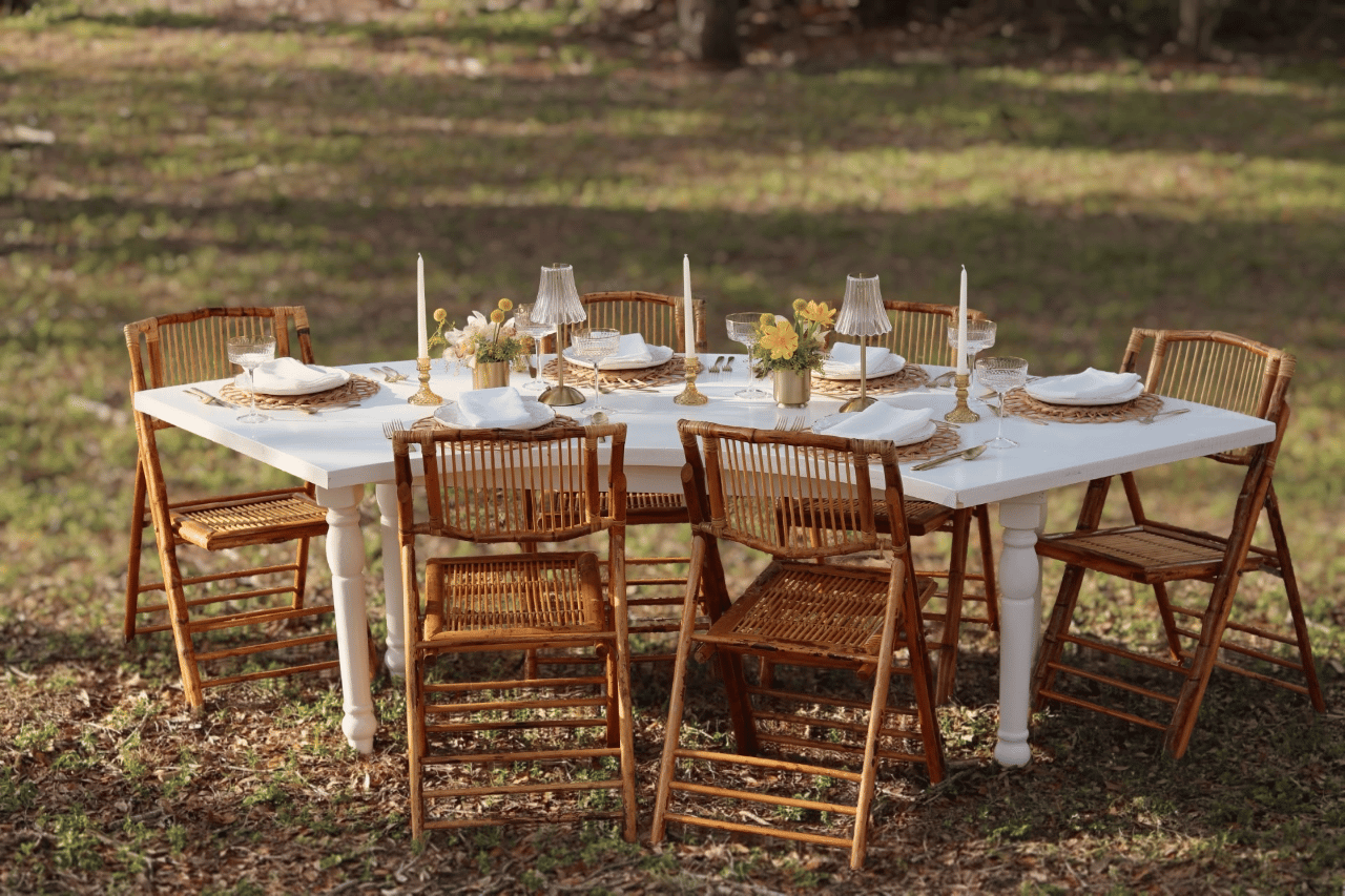 Rent The Event Tampa Bay portfolio 4