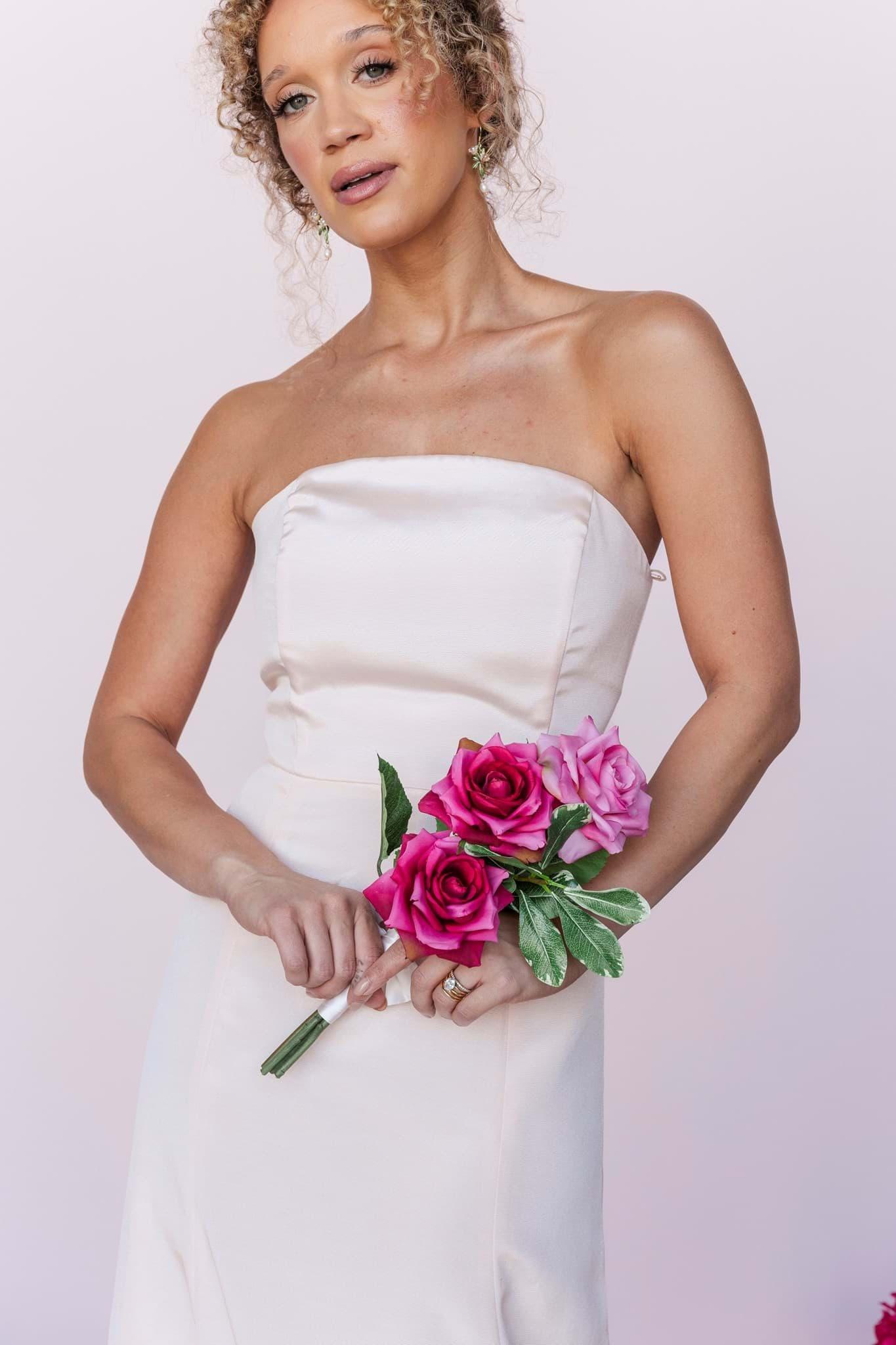 Gemma Posy