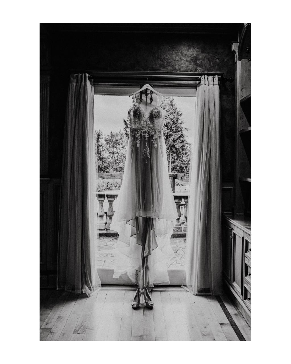 Tiffany Rude Photography portfolio 4