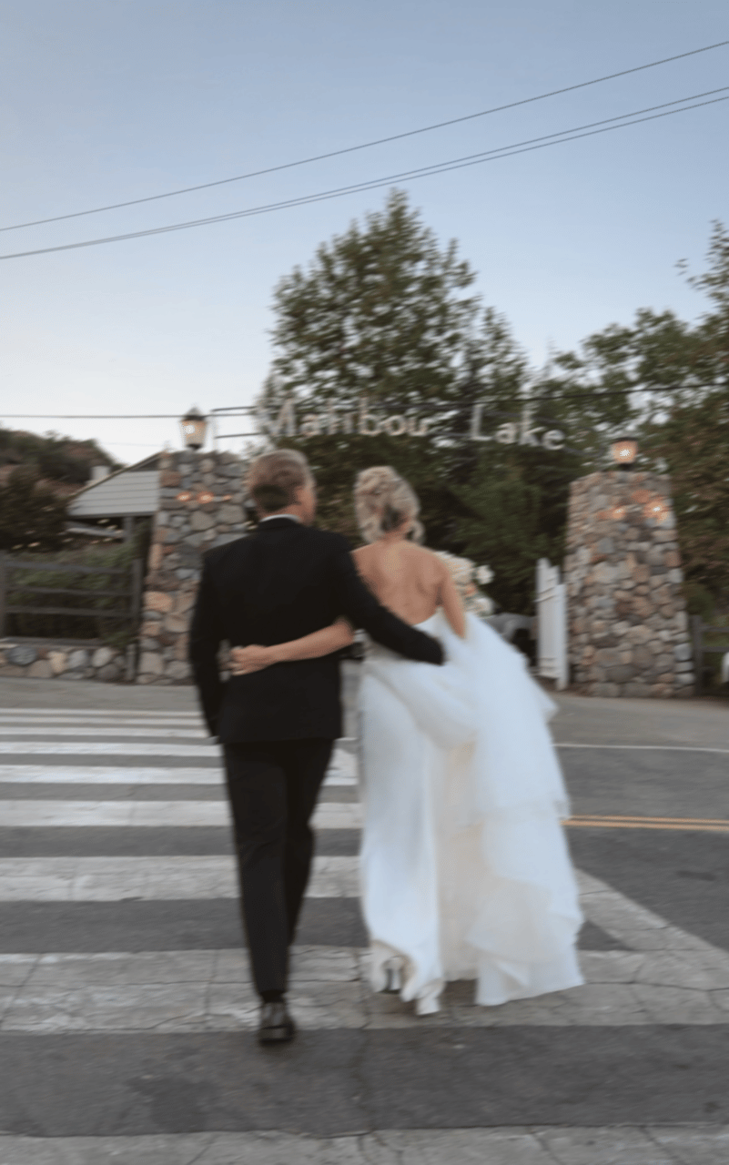 Lifetime.content portfolio 3