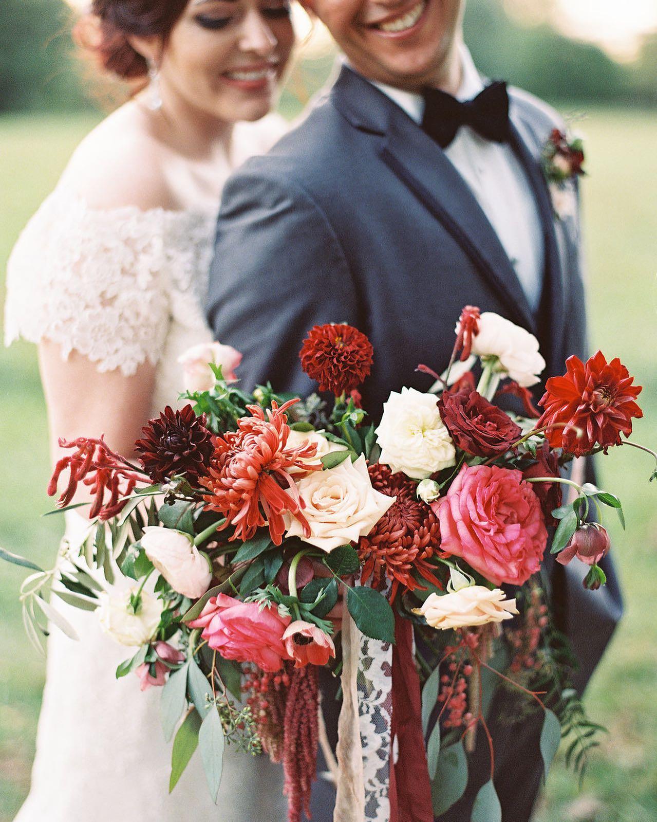 Katelyn Pinner Studio