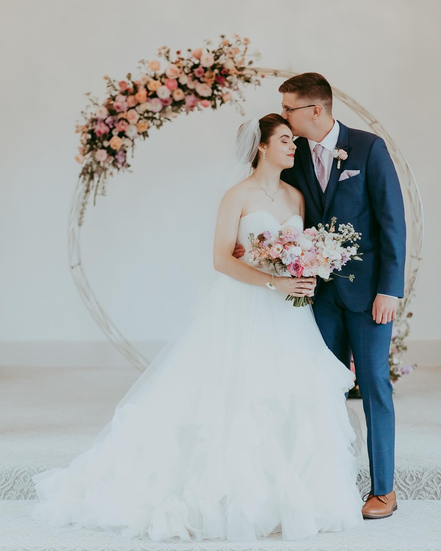 Theresa Delarosa Events