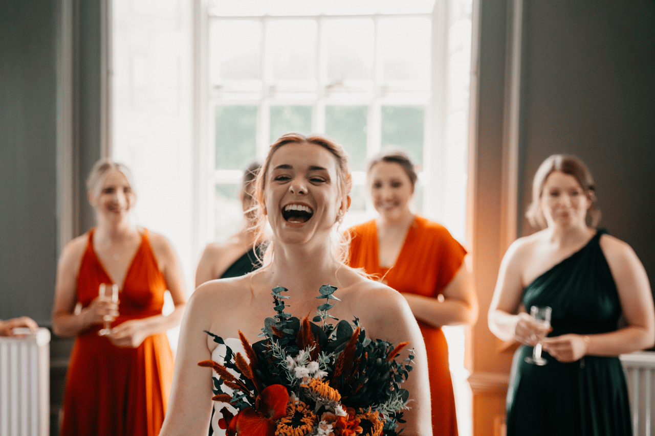 Jordan Alexander Weddings portfolio 2