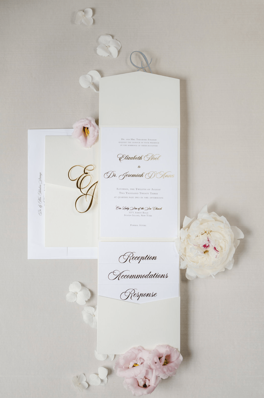 Champaperie portfolio 4