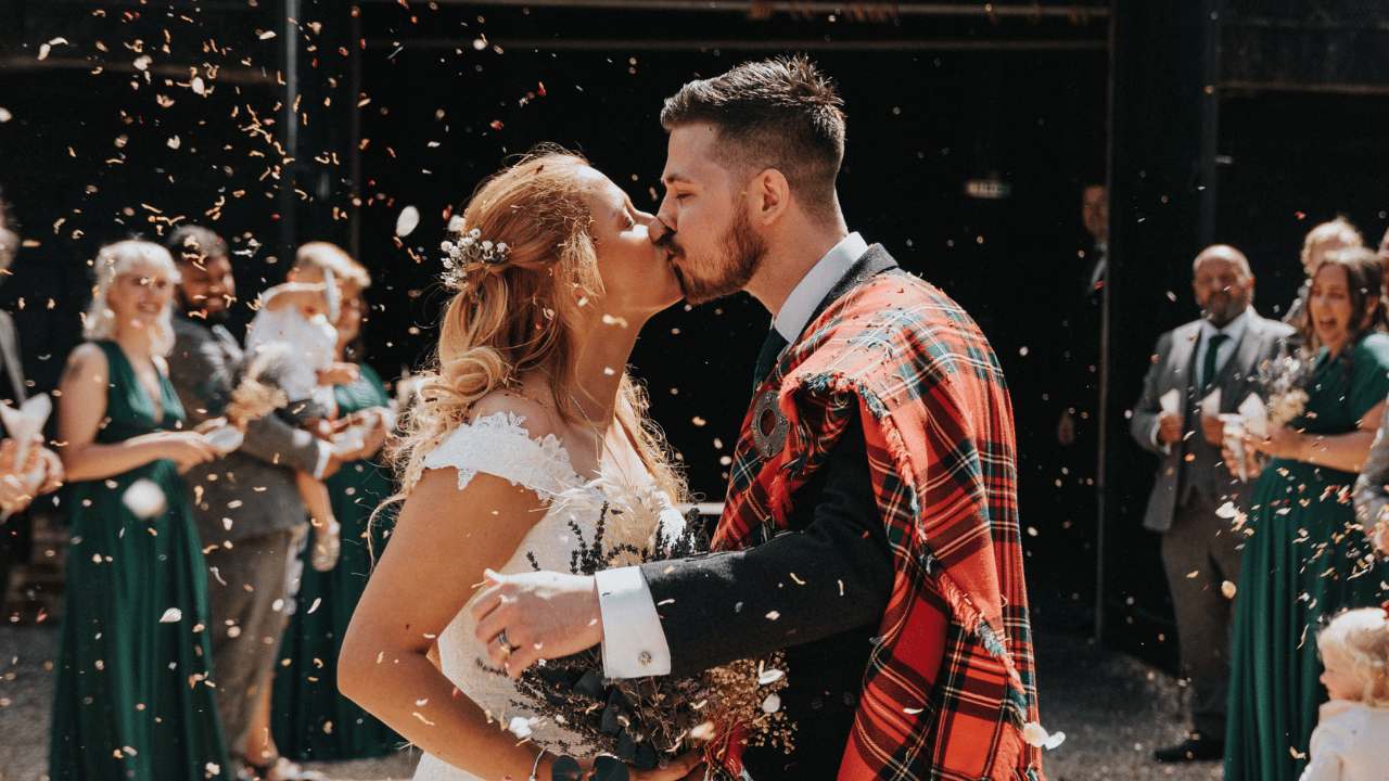 Jordan Alexander Weddings portfolio 5