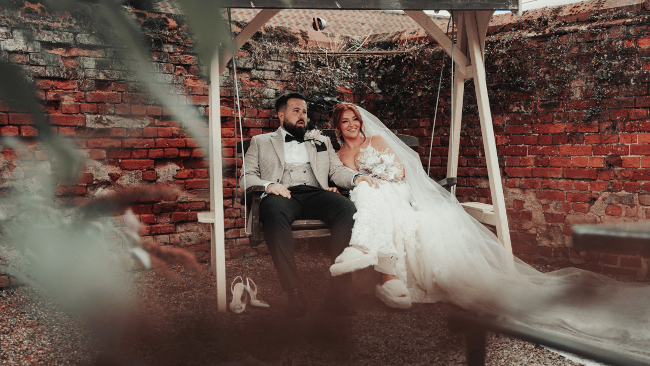 Jordan Alexander Weddings portfolio 4