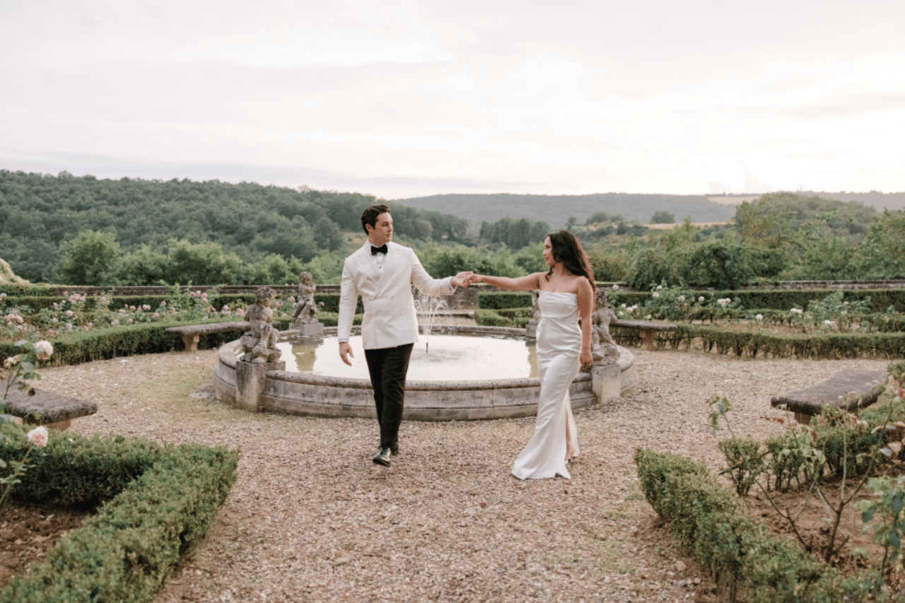 Villa Nemora