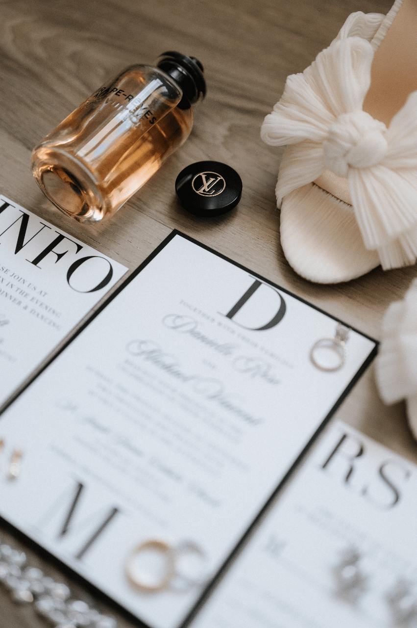 Champaperie portfolio 3