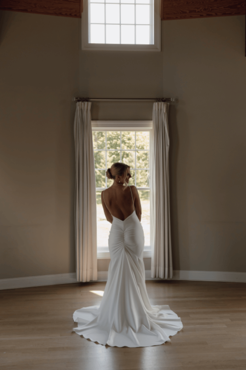 Day Dream Planning portfolio 1