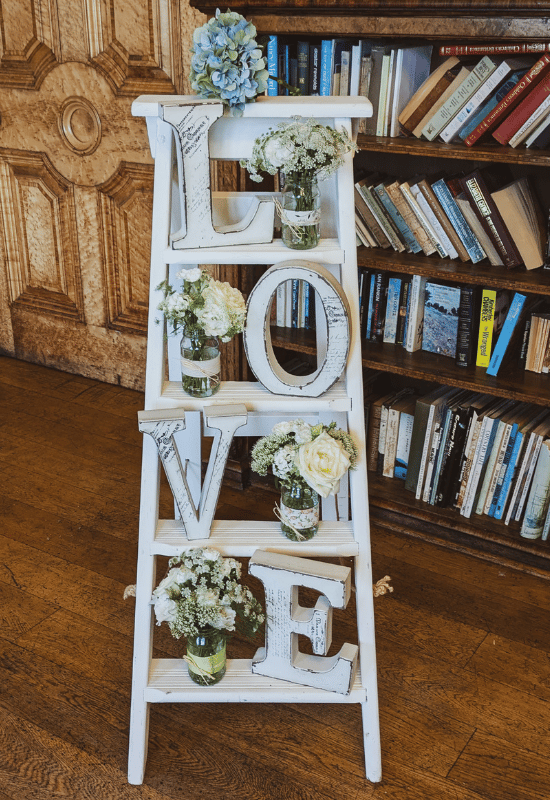 Muddy Weddings portfolio 5