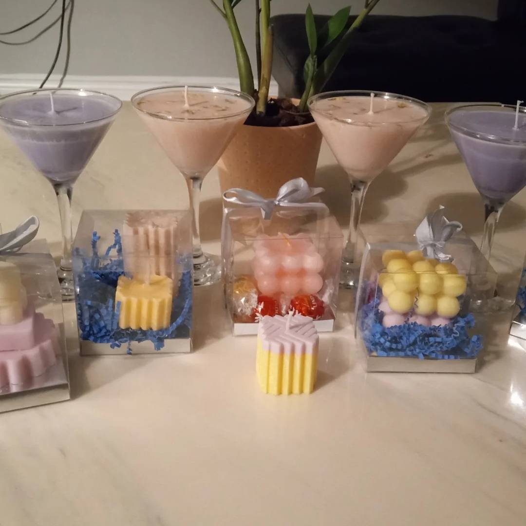 Fabkatkreations