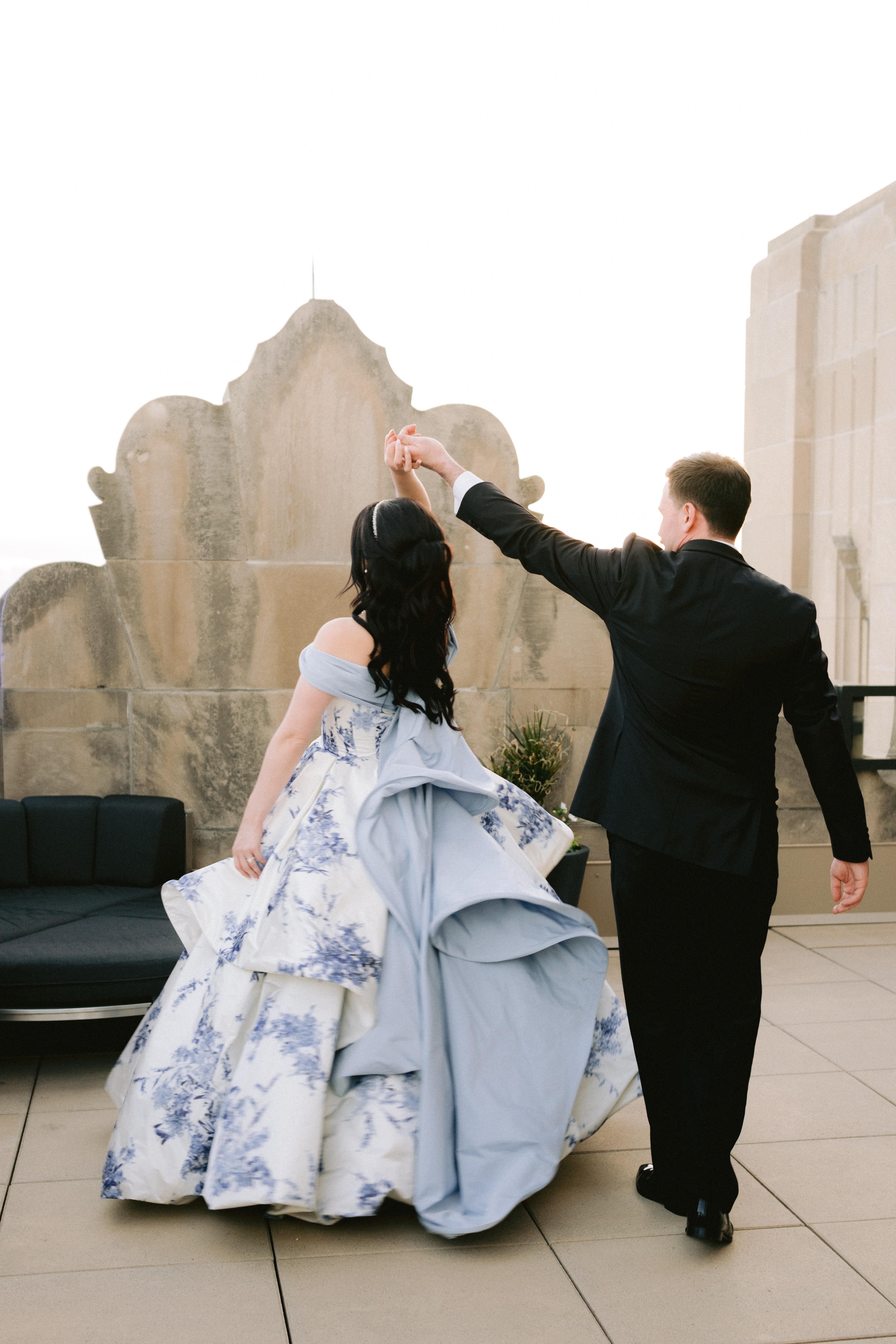 Lexi DeLeo and Jonathan Yelton 34