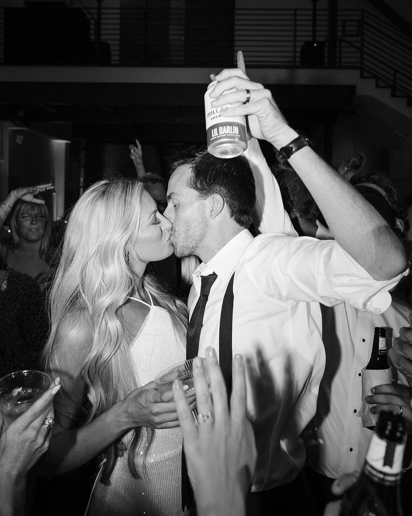 Rae & Co. Weddings portfolio 2