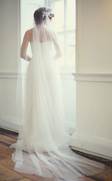 Anna D'Souza portfolio 3