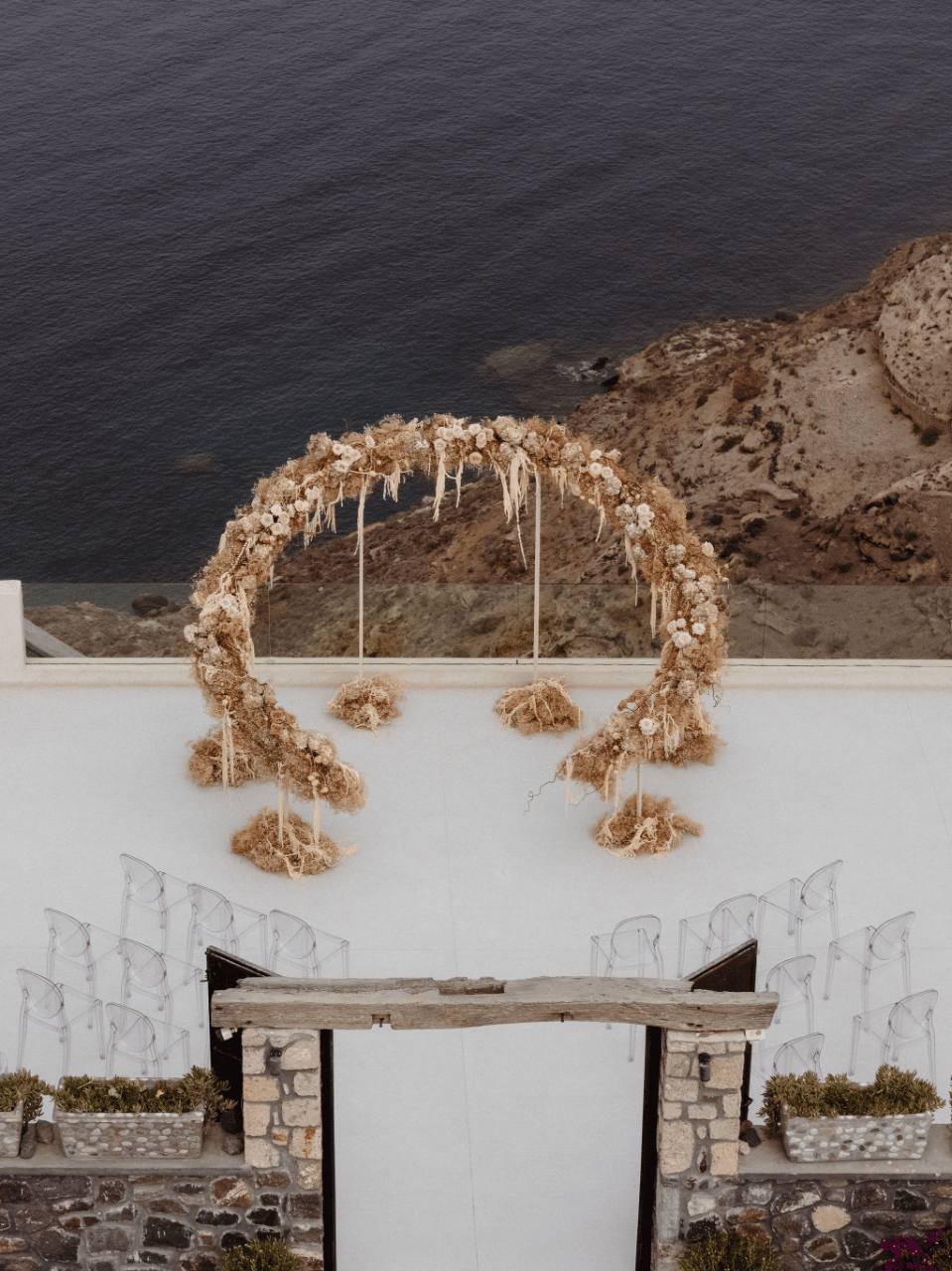 ENSOUL EVENTS portfolio 1