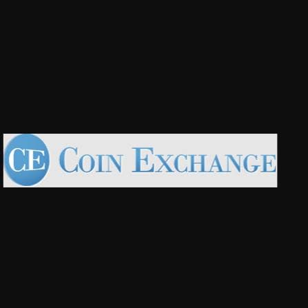 Coin Exchange