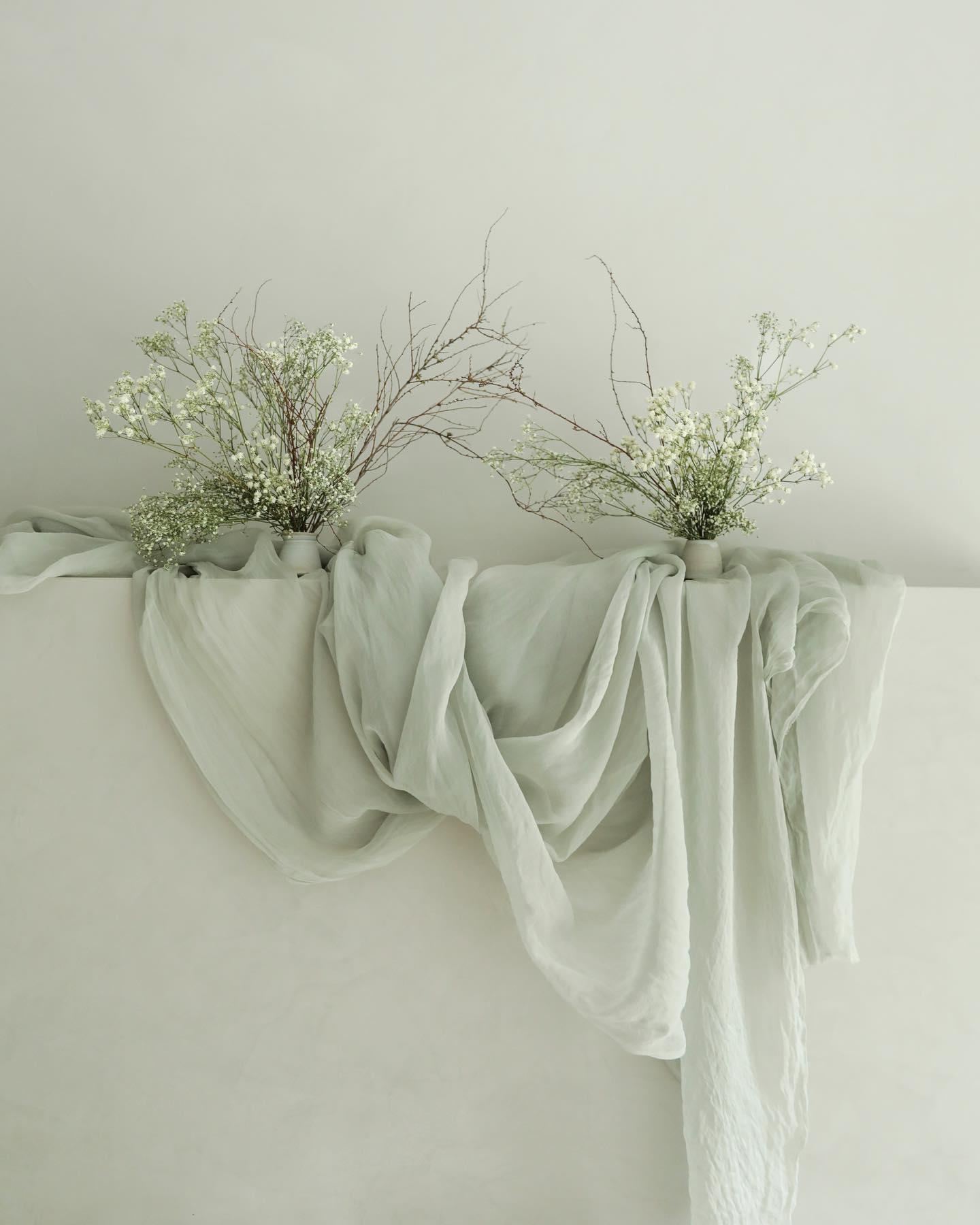 Silk & Willow