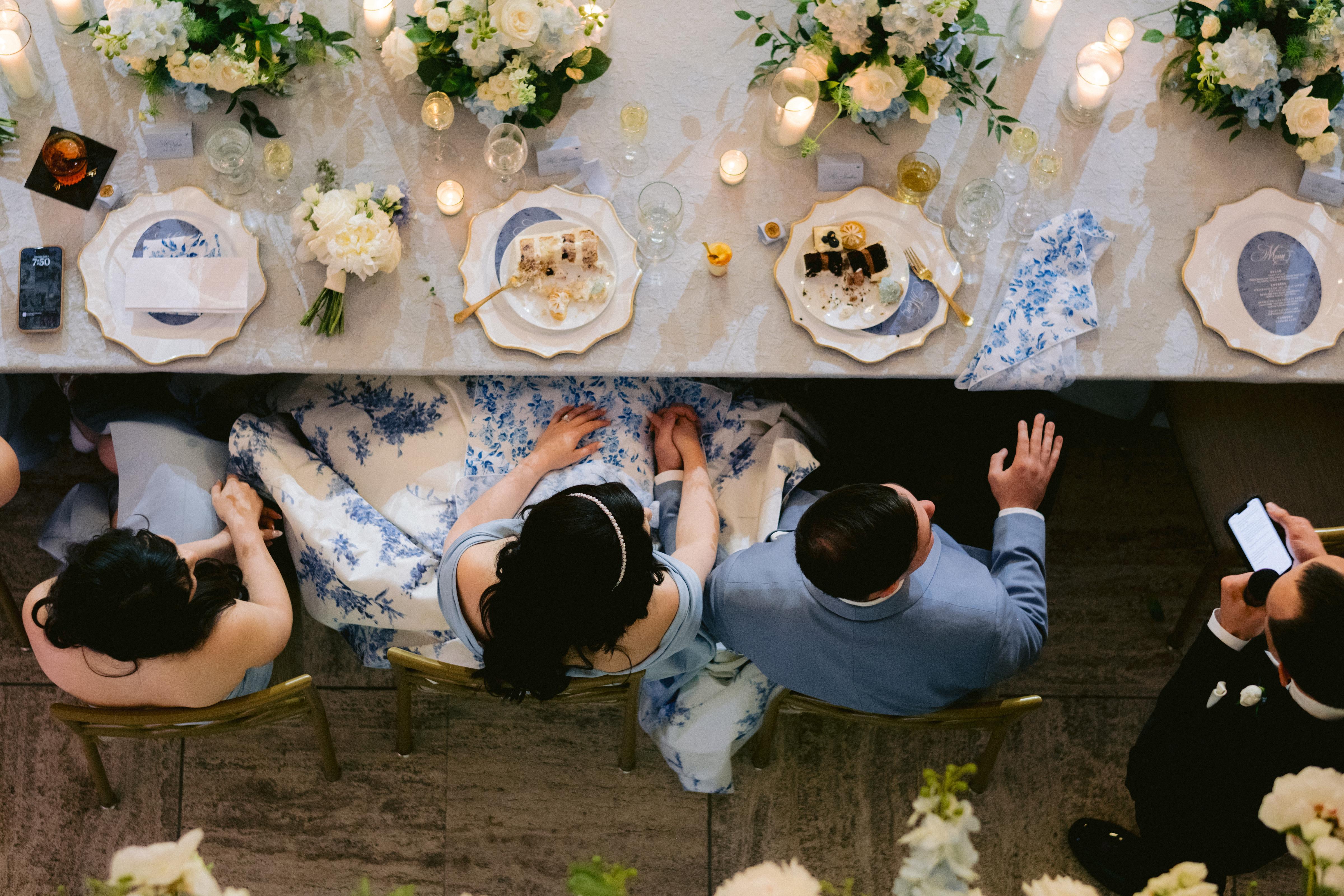 Lexi DeLeo and Jonathan Yelton 39