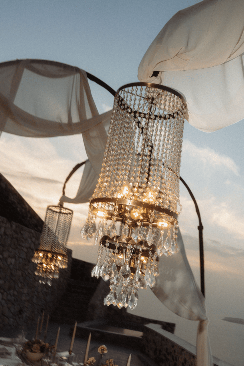ENSOUL EVENTS portfolio 4