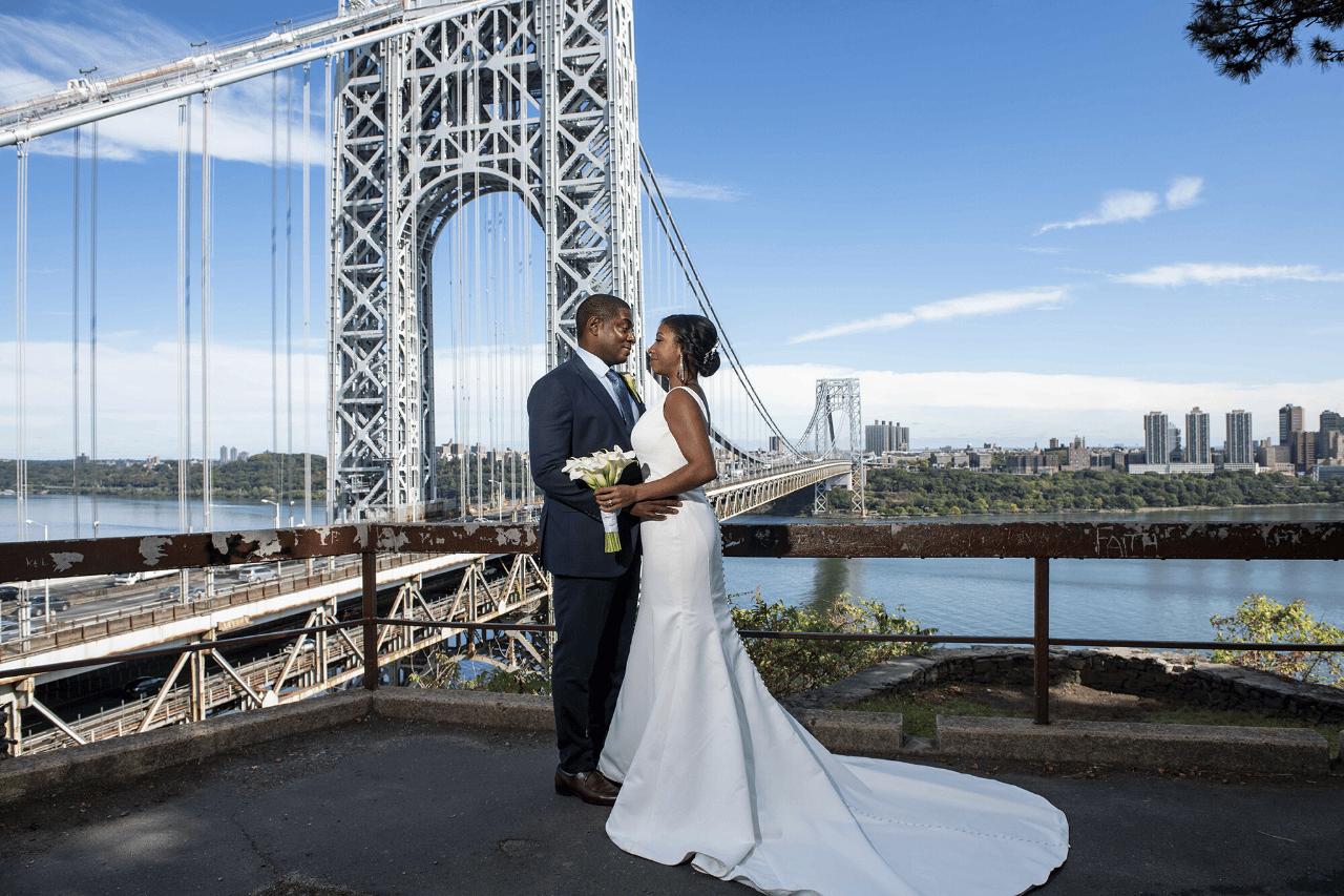 New Jersey Videography portfolio 4