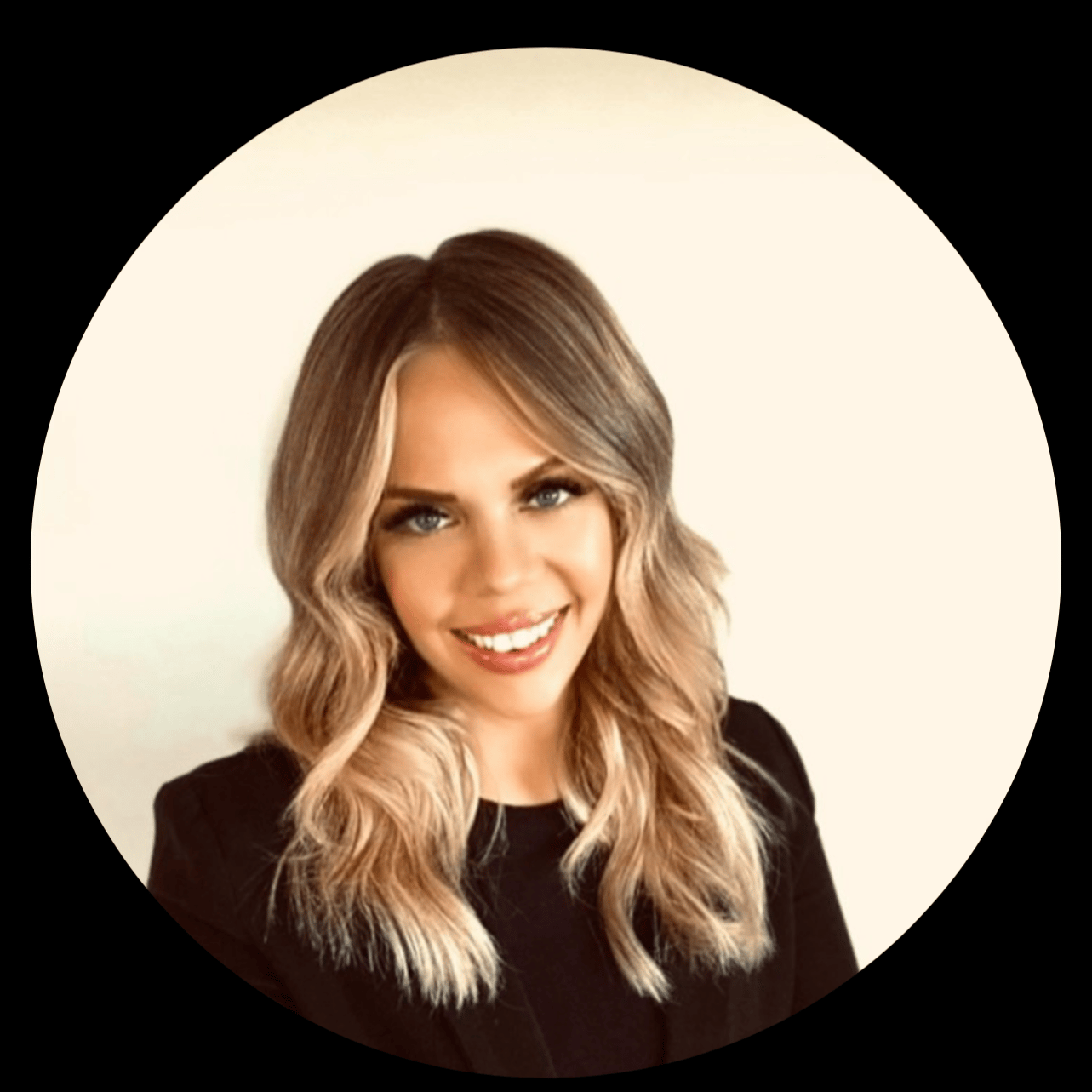 Hairby.laurakate
