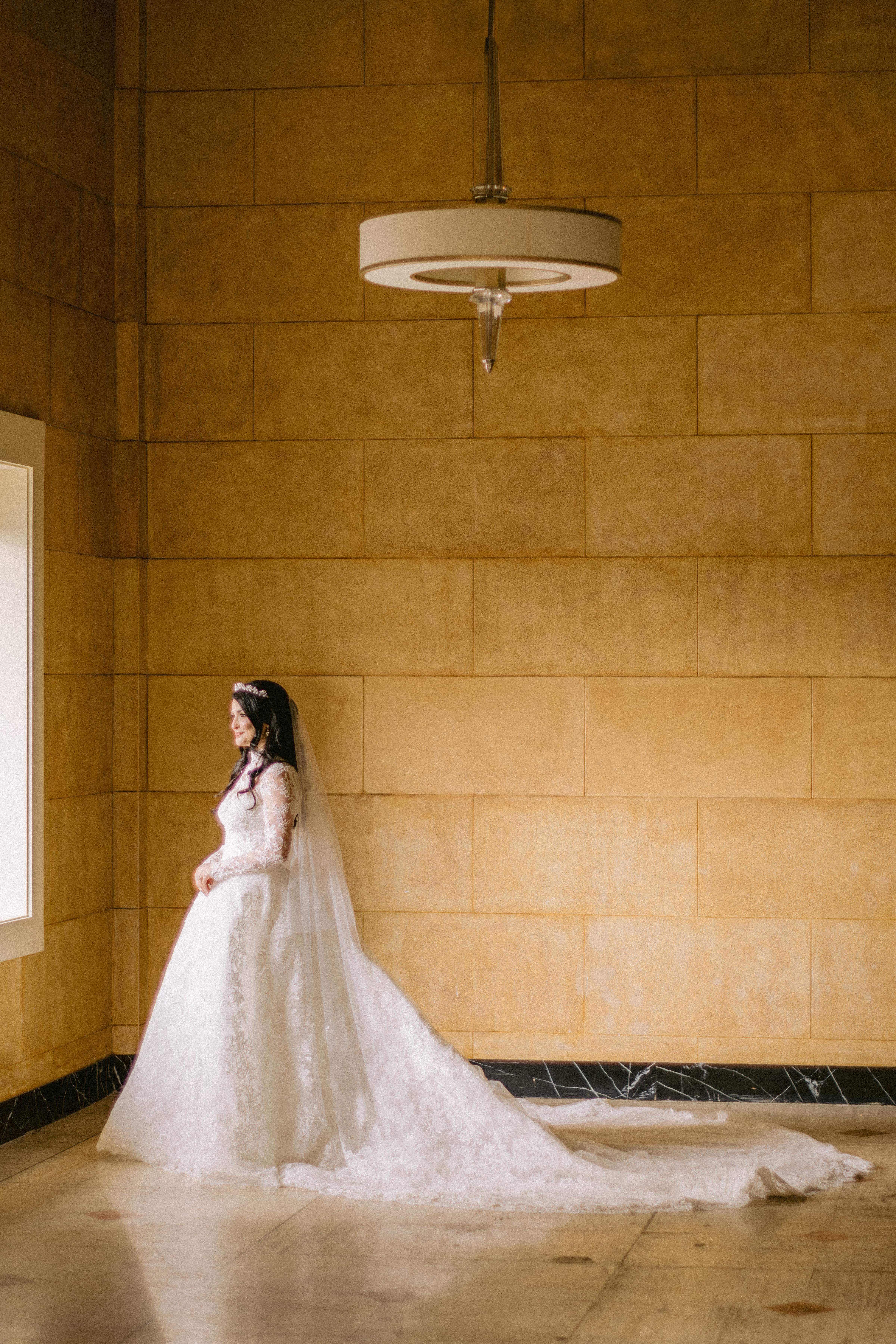Mimi's Couture Bridal