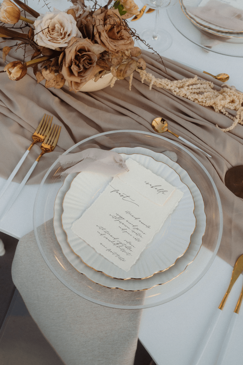 ENSOUL EVENTS portfolio 2