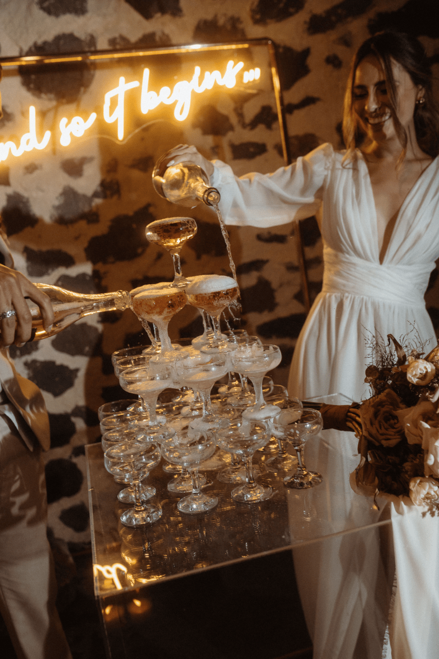 ENSOUL EVENTS portfolio 5