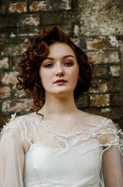 Anna D'Souza portfolio 1
