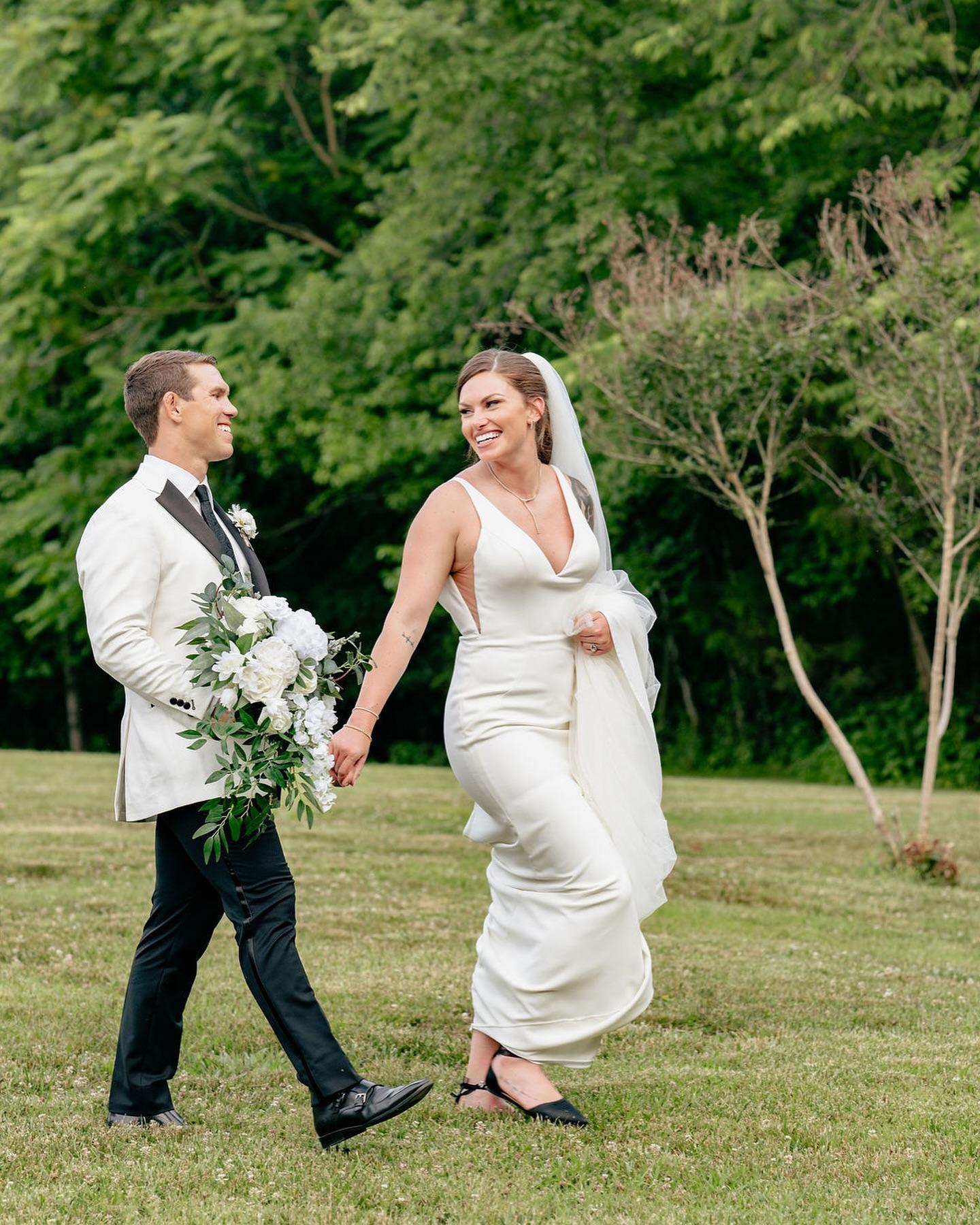 Rae & Co. Weddings portfolio 4