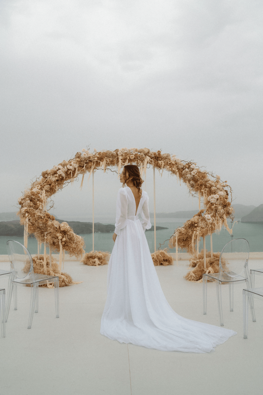 ENSOUL EVENTS portfolio 3