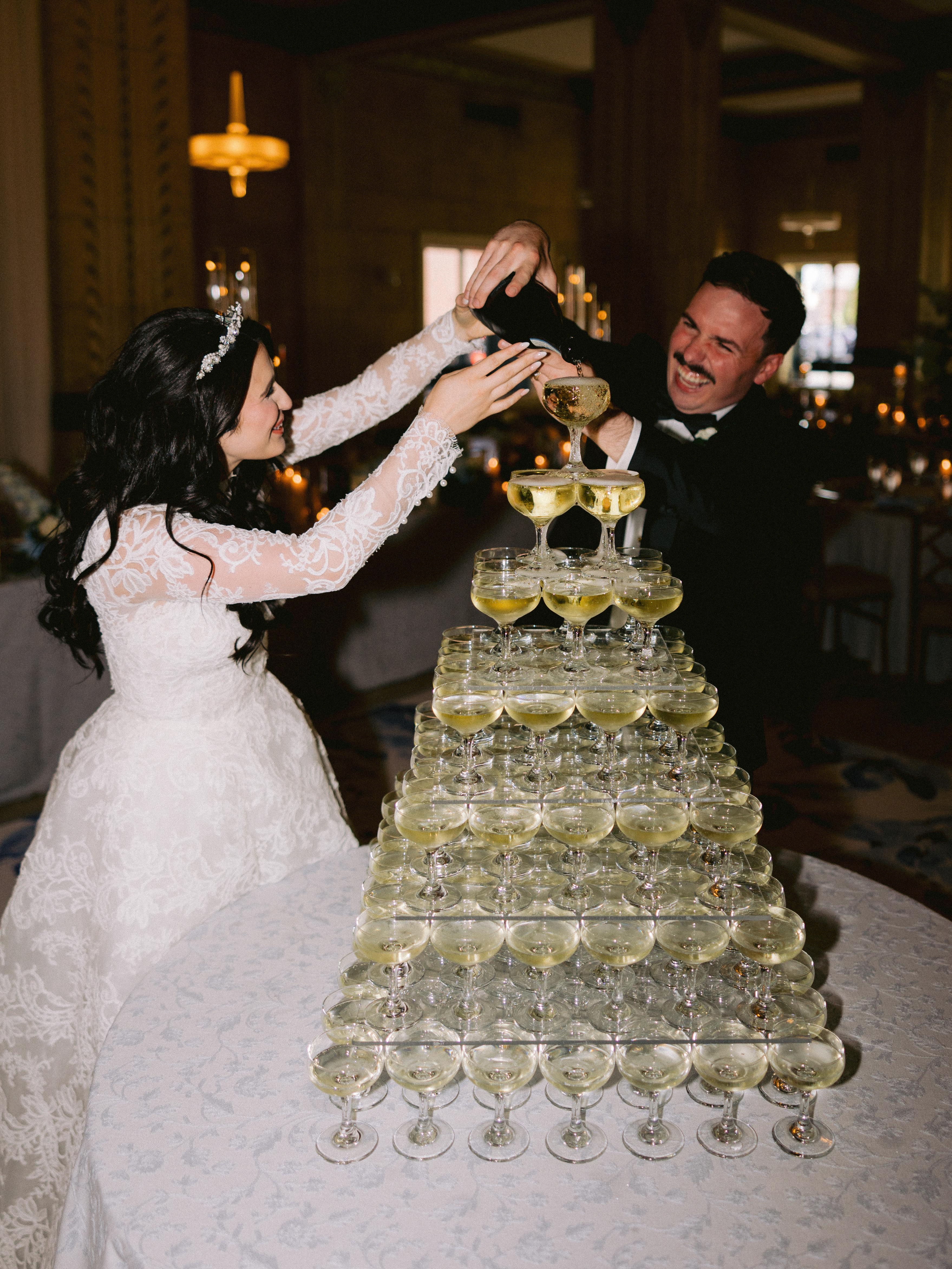 Lexi DeLeo and Jonathan Yelton 35