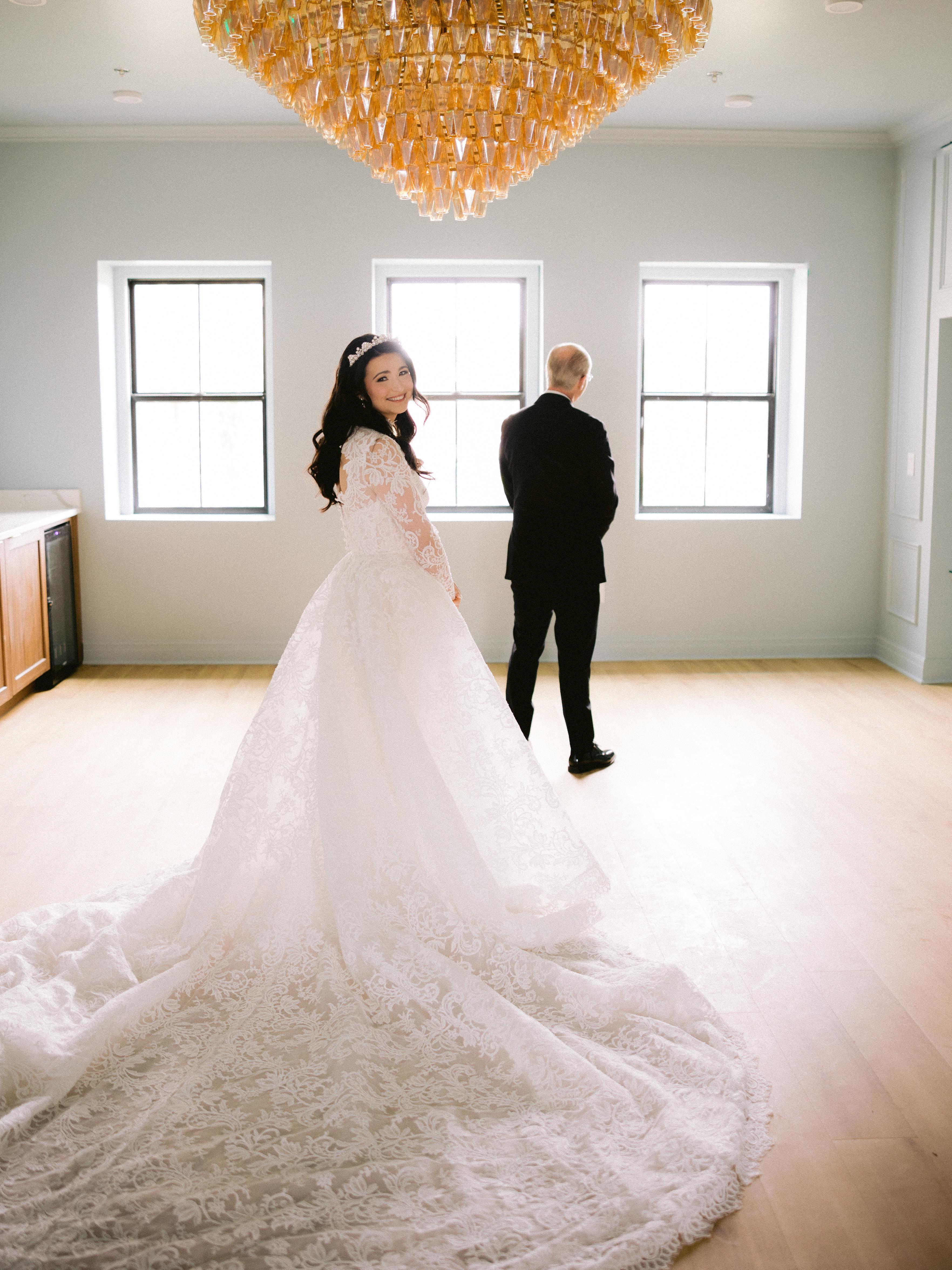 Lexi DeLeo and Jonathan Yelton 12