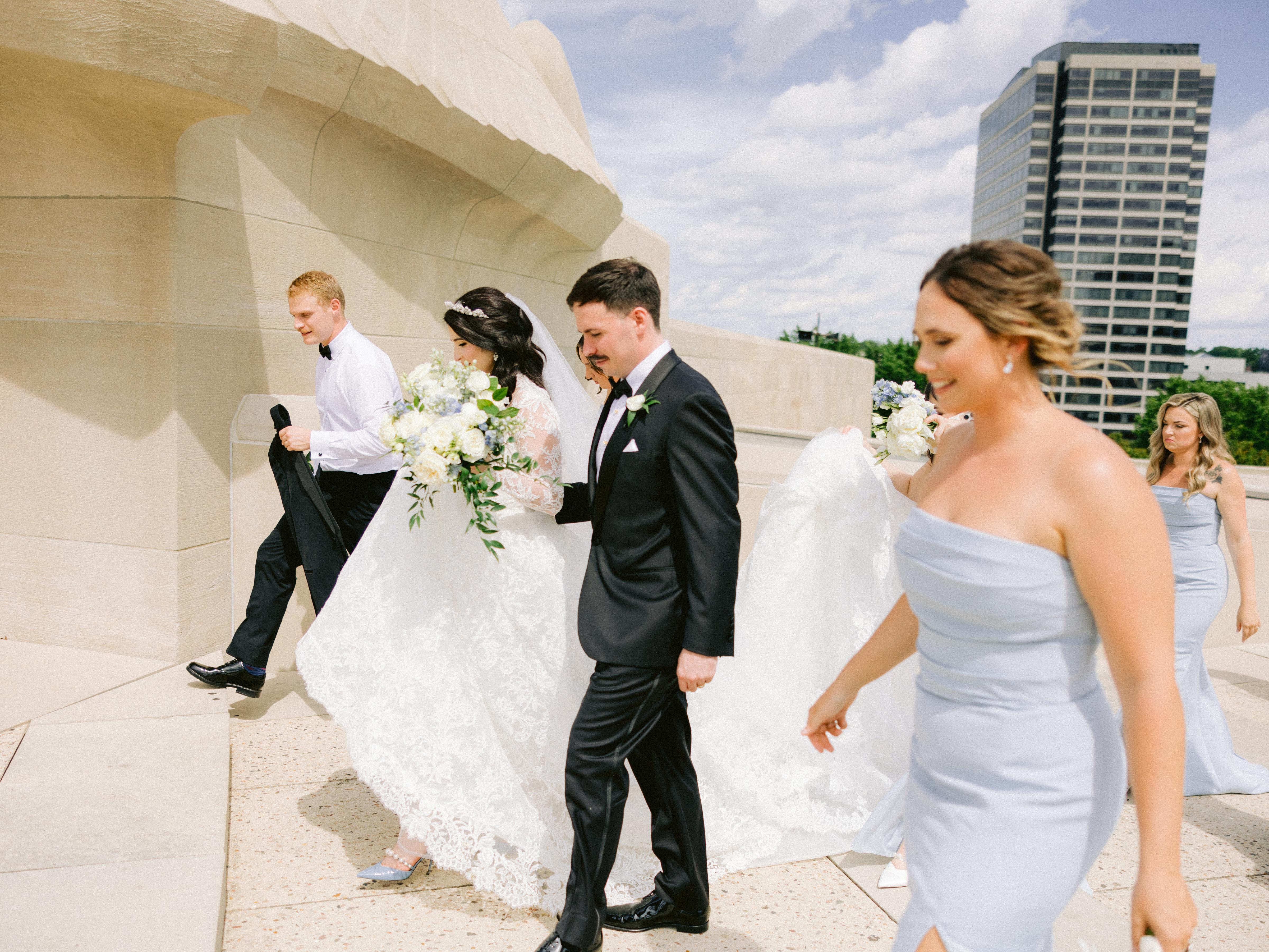 Lexi DeLeo and Jonathan Yelton 10