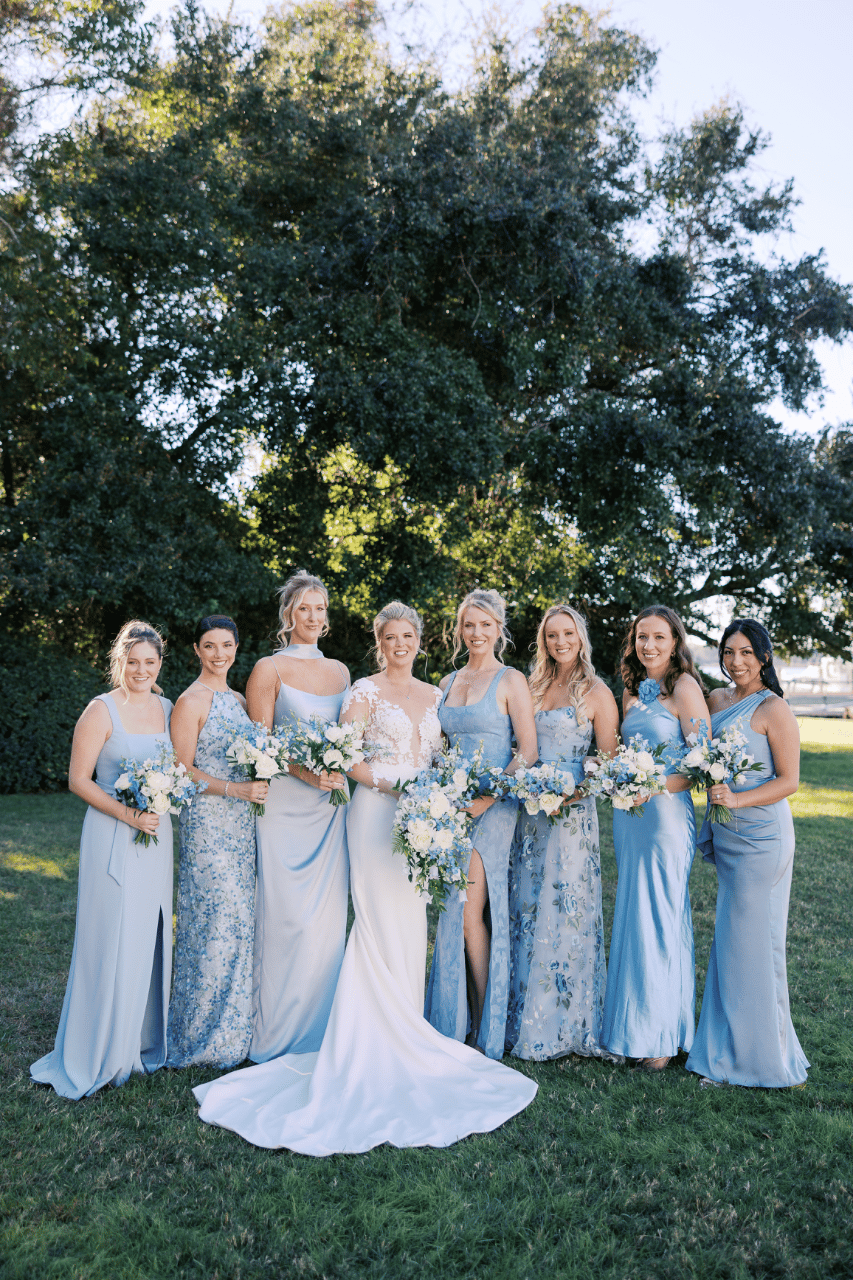 Samantha Brooke Photography