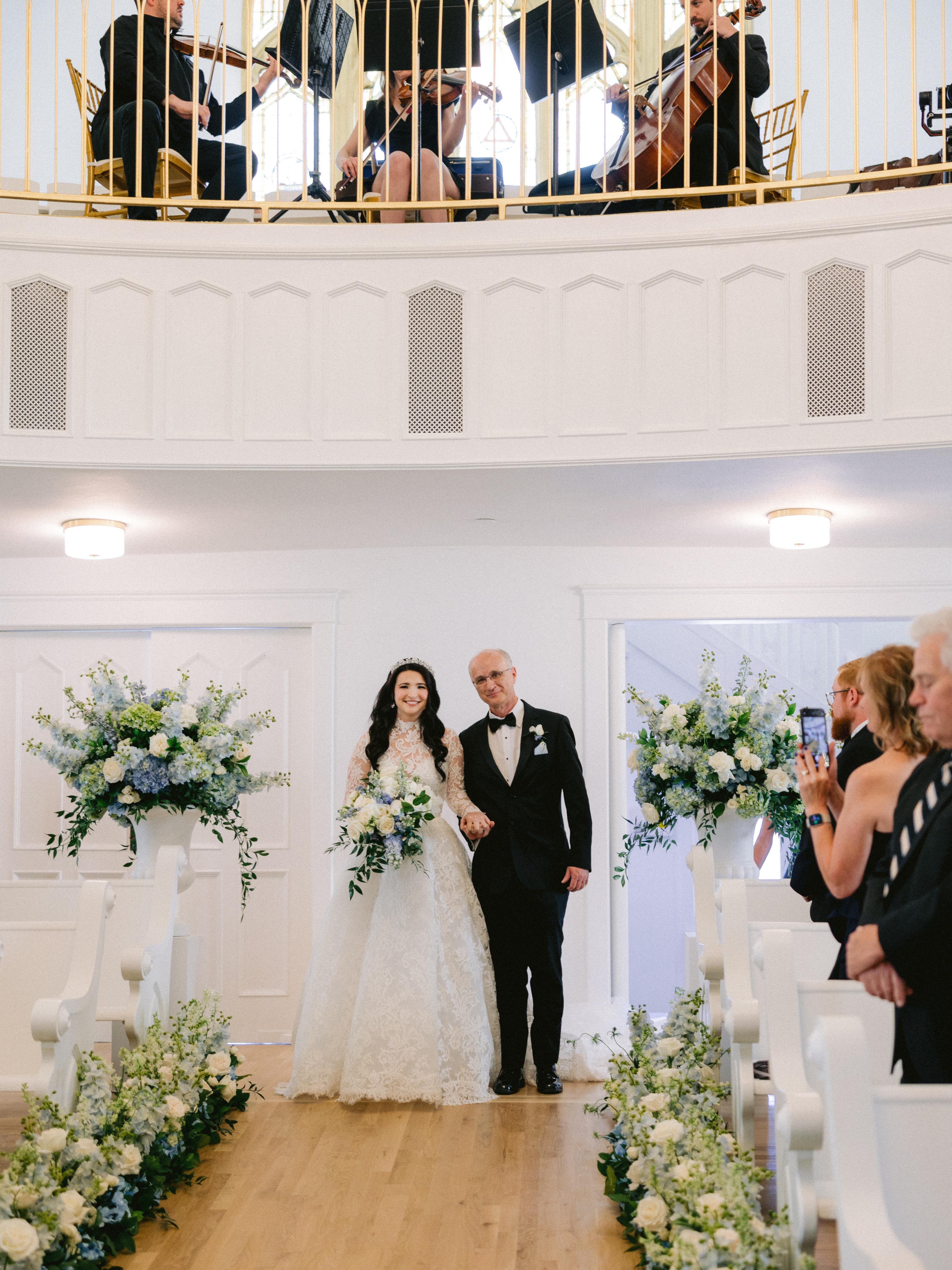 Lexi DeLeo and Jonathan Yelton 31