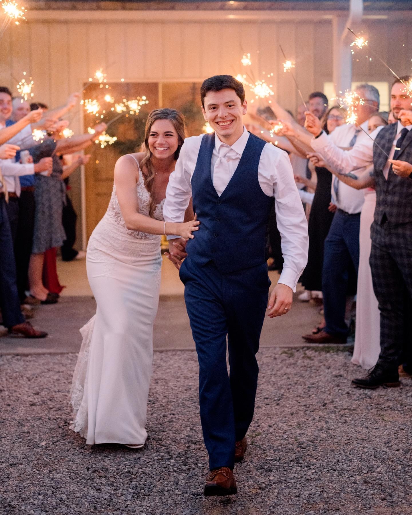Rae & Co. Weddings portfolio 3