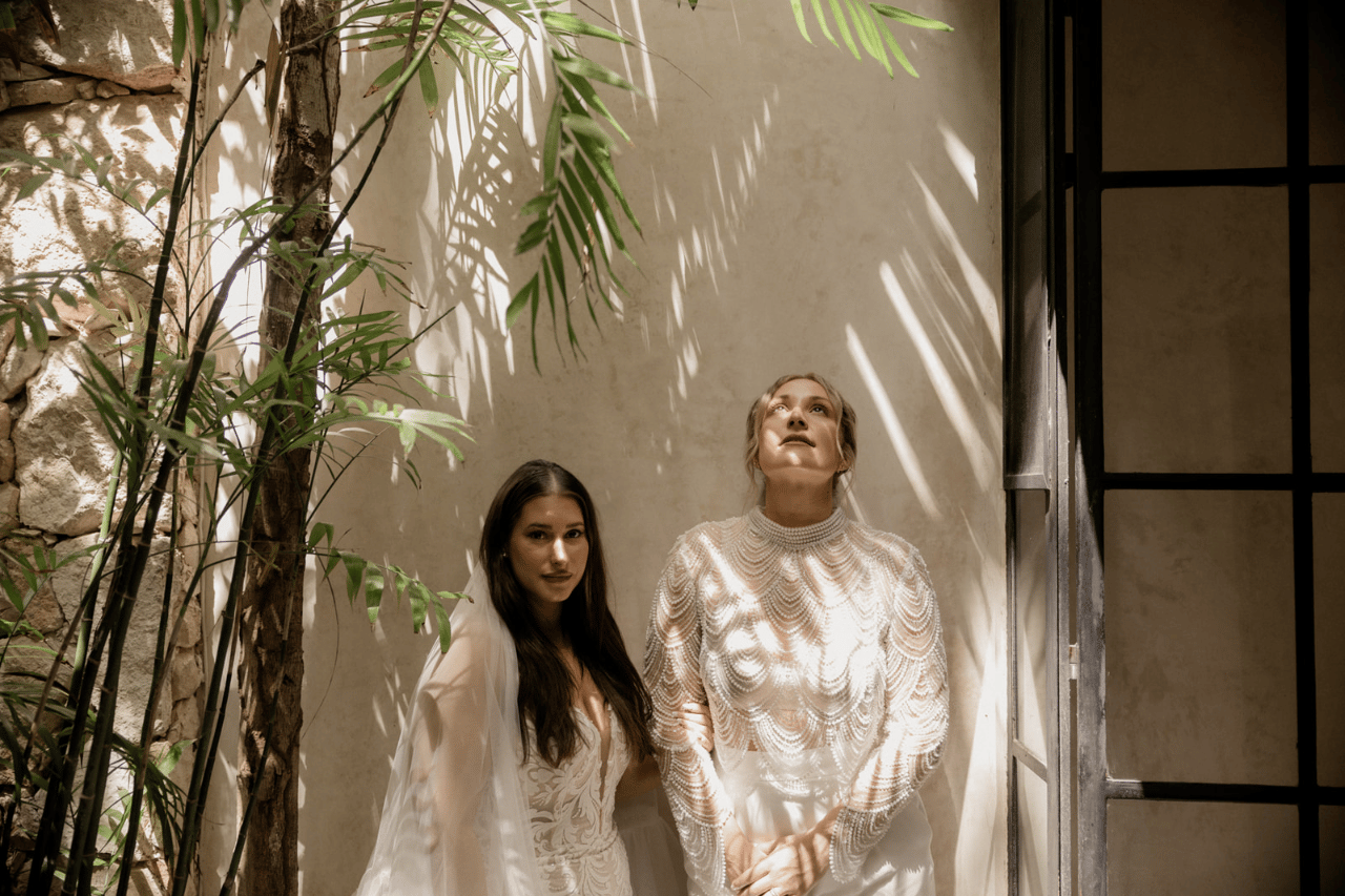Spirituality Riviera Maya portfolio 4