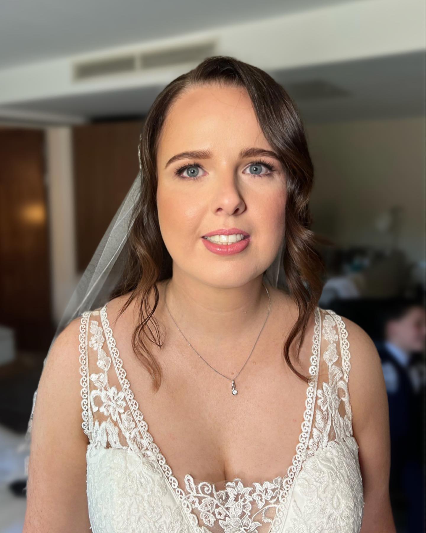 Makeup By Lauren Armstrong portfolio 3