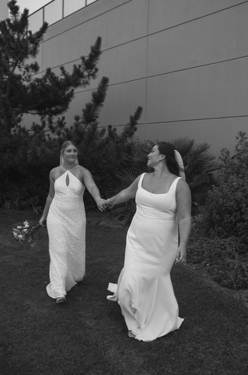 Cecilia Photography Co portfolio 1