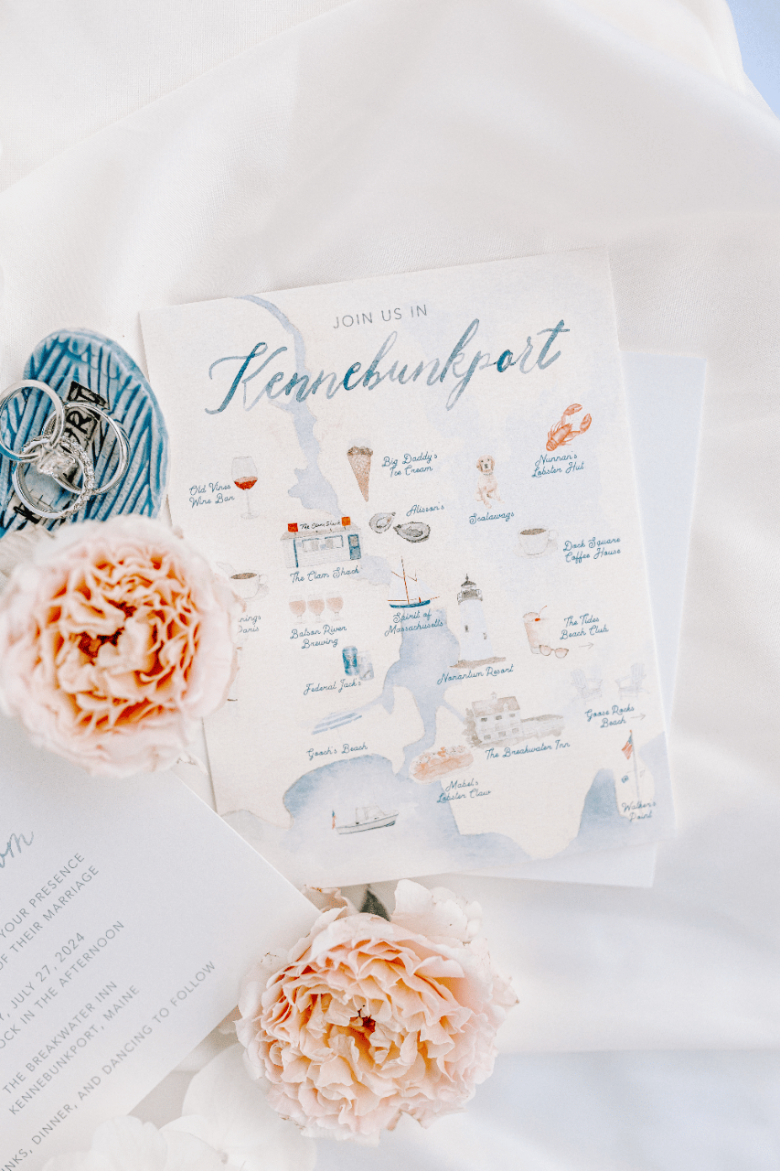 The Breakwater Inn and Spa portfolio 3