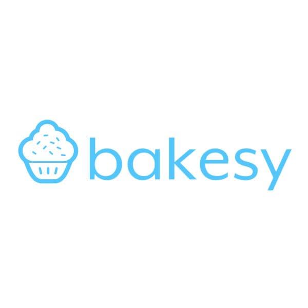 Bakesy