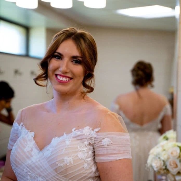 Bridal By Jaz